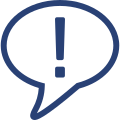 speech-balloon-outline-with-exclamation-mark